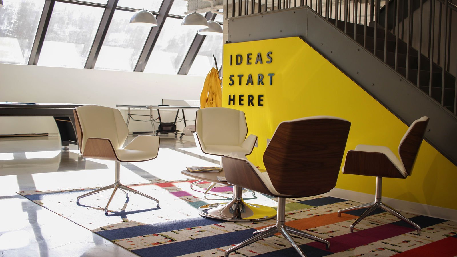 Seloriz Innovation & Engineering R&D Center
